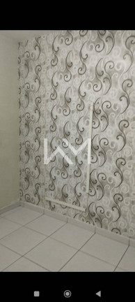 Imagem Apartamento com 2 Quartos à Venda, 59 m² em Vila Nova Bonsucesso - Guarulhos