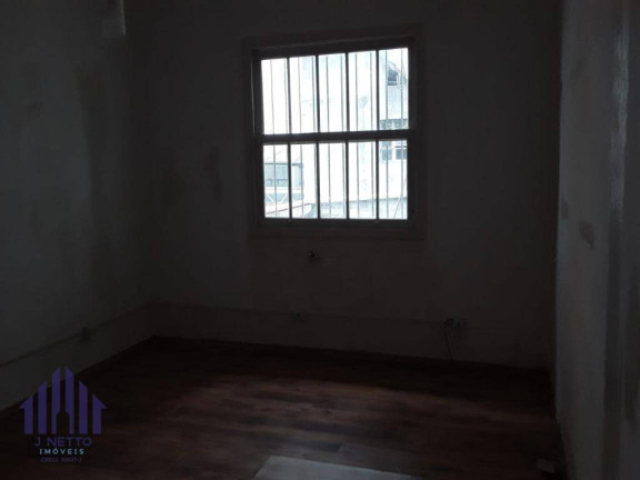 Imagem Casa para Alugar, 138 m² em Vila Clementino	 - São Paulo