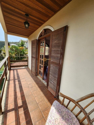 Imagem Casa com 2 Quartos à Venda, 1.204 m² em Albuquerque - Teresópolis Imagem Casa com 2 Quartos à Venda, 1.204 m² em Albuquerque - Teresópolis