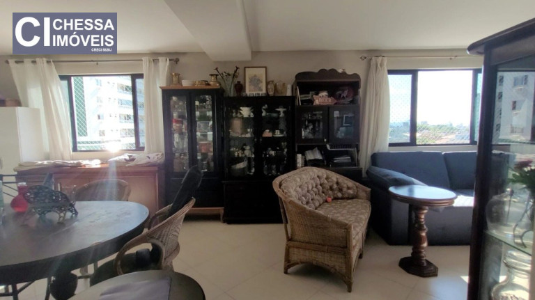 Imagem Apartamento com 2 Quartos à Venda, 130 m² em São João - Itajaí Imagem Apartamento com 2 Quartos à Venda, 130 m² em São João - Itajaí