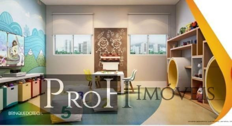 Imagem Apartamento com 1 Quarto à Venda, 39 m² em Ipiranga - São Paulo Imagem Apartamento com 1 Quarto à Venda, 39 m² em Ipiranga - São Paulo