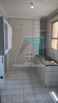 Imagem Apartamento com 2 Quartos à Venda, 87 m² em Vila Seixas - Ribeirão Preto Imagem Apartamento com 2 Quartos à Venda, 87 m² em Vila Seixas - Ribeirão Preto