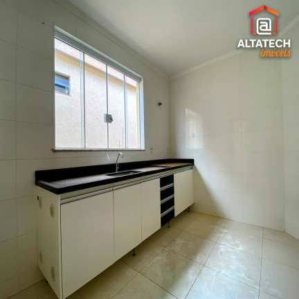 Imagem Imóvel com 2 Quartos à Venda, 81 m² em Santa ângela - Poços De Caldas Imagem Imóvel com 2 Quartos à Venda, 81 m² em Santa ângela - Poços De Caldas
