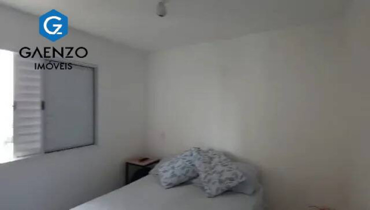 Imagem Apartamento com 2 Quartos à Venda, 52 m² em Pestana - Osasco Imagem Apartamento com 2 Quartos à Venda, 52 m² em Pestana - Osasco