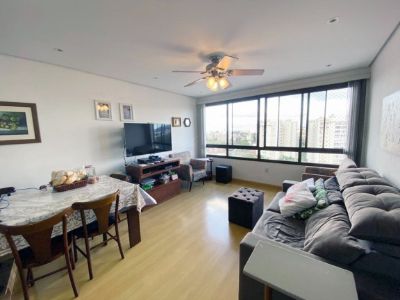 Imagem Apartamento com 2 Quartos à Venda, 147 m² em Cristo Redentor - Porto Alegre Imagem Apartamento com 2 Quartos à Venda, 147 m² em Cristo Redentor - Porto Alegre