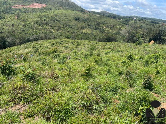 Imagem Imóvel à Venda, 3.629 m² em Quintas Da Serra - Caeté Imagem Imóvel à Venda, 3.629 m² em Quintas Da Serra - Caeté
