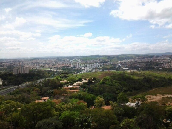 Imagem Apartamento com 3 Quartos à Venda, 137 m² em Centro - Sorocaba Imagem Apartamento com 3 Quartos à Venda, 137 m² em Centro - Sorocaba