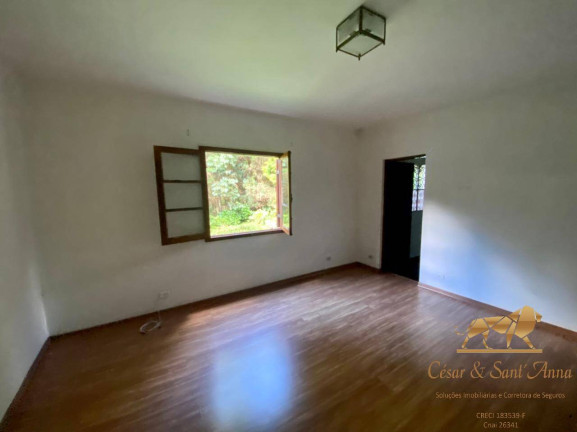Imagem Casa com 6 Quartos à Venda, 1.000 m² em Alto Da Boa Vista - Campos Do Jordão Imagem Casa com 6 Quartos à Venda, 1.000 m² em Alto Da Boa Vista - Campos Do Jordão
