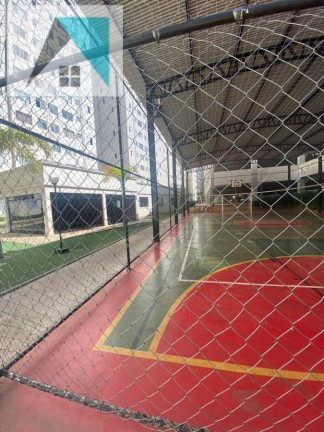 Imagem Terreno à Venda, 400 m² em Portais (polvilho) - Cajamar