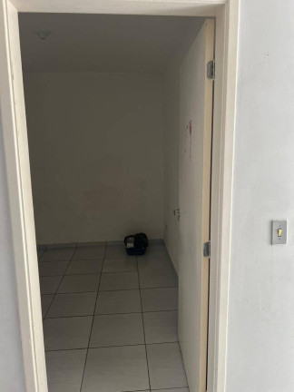 Imagem Apartamento com 2 Quartos à Venda,  em Loteamento Jardim Das águas - Sumaré