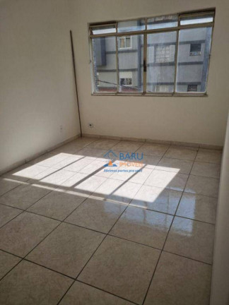 Imagem Apartamento com 1 Quarto para Alugar, 60 m² em Perdizes - São Paulo Imagem Apartamento com 1 Quarto para Alugar, 60 m² em Perdizes - São Paulo