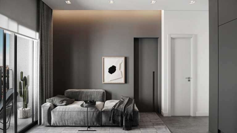 Imagem Apartamento com 2 Quartos à Venda, 57 m² em Tingui - Curitiba Imagem Apartamento com 2 Quartos à Venda, 57 m² em Tingui - Curitiba