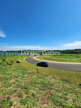 Imagem Terreno em Condomínio à Venda, 2.376 m² em Residencial Fazenda Da Grama - Itupeva Imagem Terreno em Condomínio à Venda, 2.376 m² em Residencial Fazenda Da Grama - Itupeva
