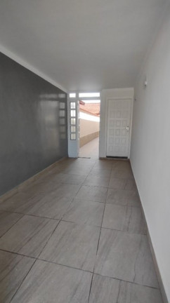 Imagem Casa com 2 Quartos à Venda, 83 m² em Real - Praia Grande Imagem Casa com 2 Quartos à Venda, 83 m² em Real - Praia Grande