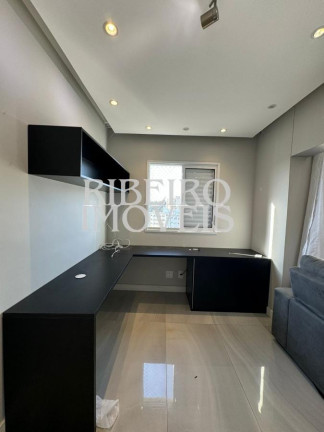Imagem Apartamento com 2 Quartos para Alugar, em Portais (polvilho) - Cajamar Imagem Apartamento com 2 Quartos para Alugar, em Portais (polvilho) - Cajamar