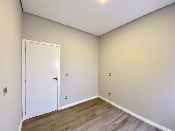 Imagem Casa com 3 Quartos à Venda, 165 m² em Caguassu - Sorocaba Imagem Casa com 3 Quartos à Venda, 165 m² em Caguassu - Sorocaba