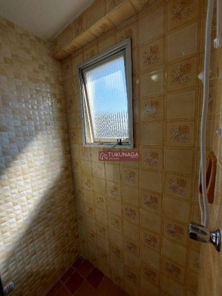 Imagem Apartamento com 2 Quartos à Venda, 58 m² em Parque São Jorge - São Paulo Imagem Apartamento com 2 Quartos à Venda, 58 m² em Parque São Jorge - São Paulo