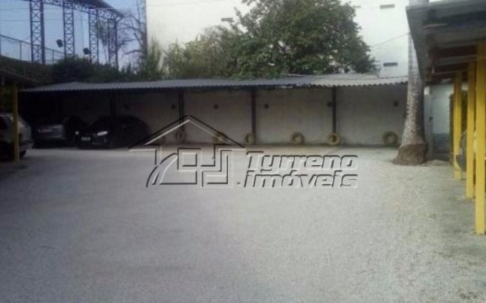 Imagem Imóvel à Venda, em Centro - Taubaté Imagem Imóvel à Venda, em Centro - Taubaté