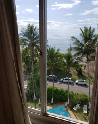 Imagem Apartamento com 3 Quartos à Venda, 132 m² em Massaguaçu - Caraguatatuba Imagem Apartamento com 3 Quartos à Venda, 132 m² em Massaguaçu - Caraguatatuba