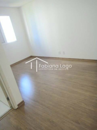 Imagem Apartamento com 3 Quartos para Alugar, 131 m² em Jardim Ermida I - Jundiaí Imagem Apartamento com 3 Quartos para Alugar, 131 m² em Jardim Ermida I - Jundiaí