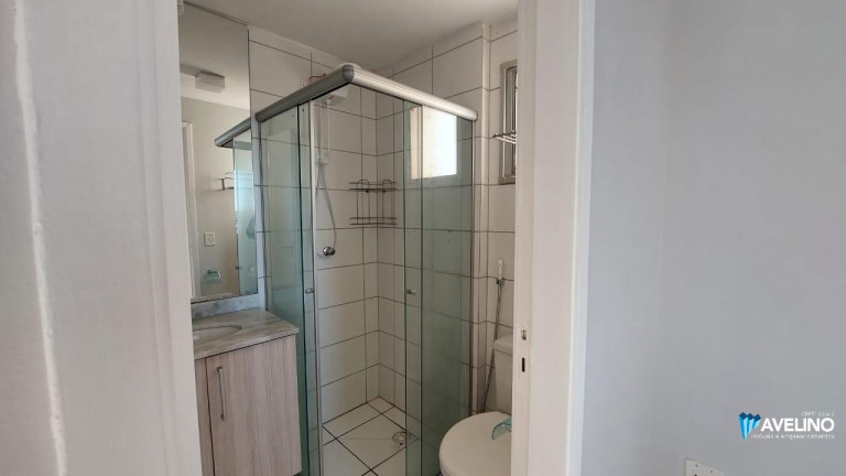 Imagem Apartamento com 3 Quartos à Venda, 10 m² em Parque Residencial Rita Vieira - Campo Grande