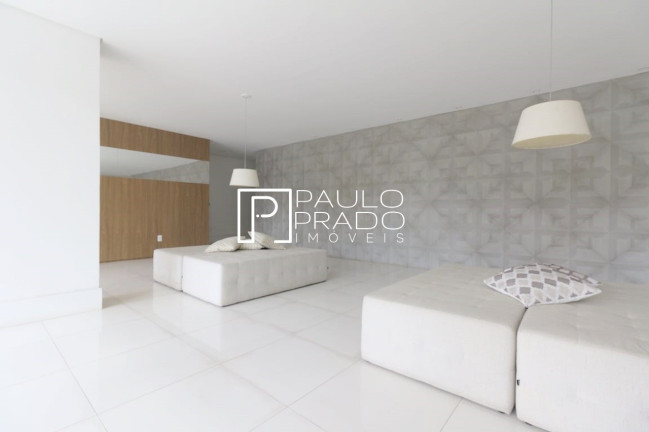 Imagem Apartamento com 2 Quartos à Venda, 94 m² em Perdizes - São Paulo Imagem Apartamento com 2 Quartos à Venda, 94 m² em Perdizes - São Paulo