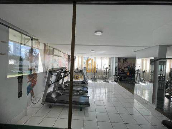 Imagem Apartamento com 2 Quartos à Venda, 98 m² em Vila Dos Alpes - Goiânia Imagem Apartamento com 2 Quartos à Venda, 98 m² em Vila Dos Alpes - Goiânia