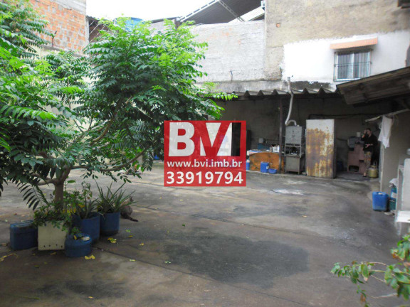 Imagem Imóvel Comercial à Venda, 586 m² em Vicente De Carvalho - Rio De Janeiro
