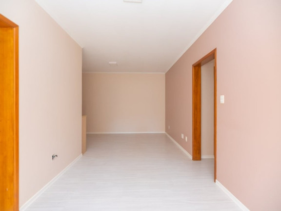 Imagem Apartamento com 3 Quartos à Venda, 127 m² em Cristo Redentor - Porto Alegre Imagem Apartamento com 3 Quartos à Venda, 127 m² em Cristo Redentor - Porto Alegre
