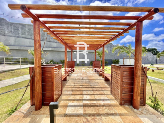 Imagem Apartamento com 3 Quartos à Venda, 90 m² em Neópolis - Natal Imagem Apartamento com 3 Quartos à Venda, 90 m² em Neópolis - Natal