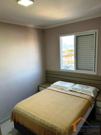 Imagem Cobertura com 3 Quartos à Venda, 118 m² em Silop - Ubatuba Imagem Cobertura com 3 Quartos à Venda, 118 m² em Silop - Ubatuba