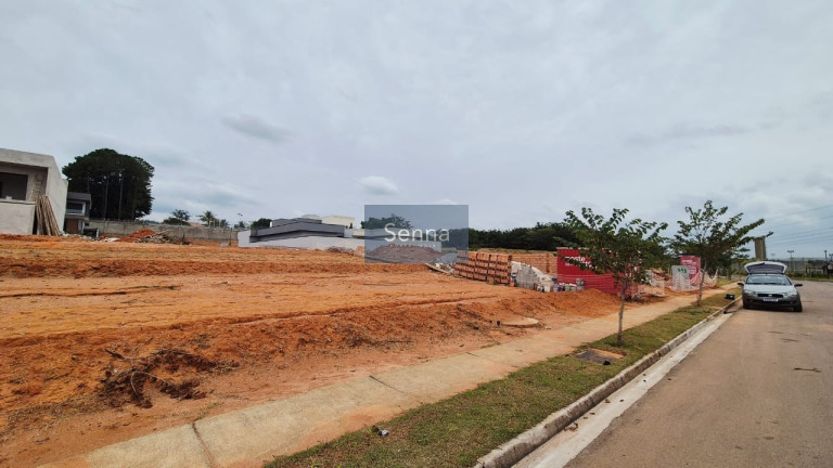 Imagem Terreno à Venda, 300 m² em Jardim Tereza Cristina - Jundiaí Imagem Terreno à Venda, 300 m² em Jardim Tereza Cristina - Jundiaí