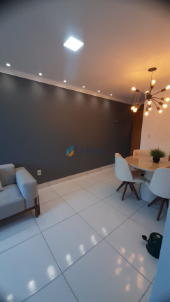 Imagem Apartamento com 2 Quartos à Venda, 57 m² em Jardim Oceania - João Pessoa Imagem Apartamento com 2 Quartos à Venda, 57 m² em Jardim Oceania - João Pessoa