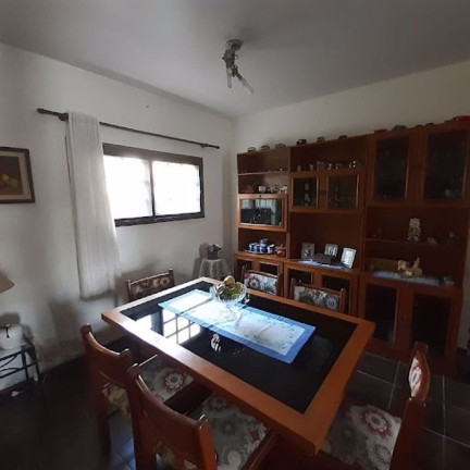 Imagem Casa com 4 Quartos à Venda, 276 m² em Parque Arco íris - Atibaia Imagem Casa com 4 Quartos à Venda, 276 m² em Parque Arco íris - Atibaia