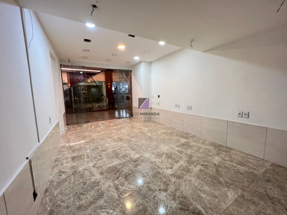 Imagem Imóvel à Venda, 43 m² em Ipanema - Rio De Janeiro Imagem Imóvel à Venda, 43 m² em Ipanema - Rio De Janeiro