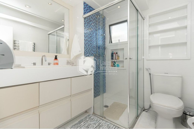 Imagem Apartamento com 3 Quartos à Venda, 166 m² em Vila Madalena - São Paulo Imagem Apartamento com 3 Quartos à Venda, 166 m² em Vila Madalena - São Paulo