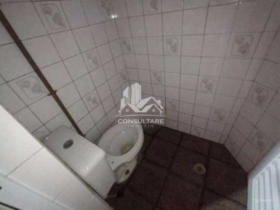 Imagem Imóvel à Venda, 80 m² em Vila Nova - Santos Imagem Imóvel à Venda, 80 m² em Vila Nova - Santos