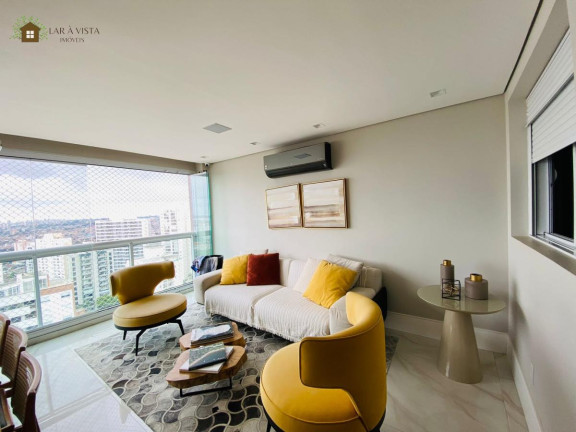 Imagem Apartamento com 3 Quartos à Venda, 165 m² em Vila Mascote - São Paulo Imagem Apartamento com 3 Quartos à Venda, 165 m² em Vila Mascote - São Paulo