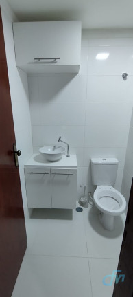 Imagem Apartamento com 2 Quartos à Venda, 50 m² em Jardim Cintia - Mogi Das Cruzes Imagem Apartamento com 2 Quartos à Venda, 50 m² em Jardim Cintia - Mogi Das Cruzes