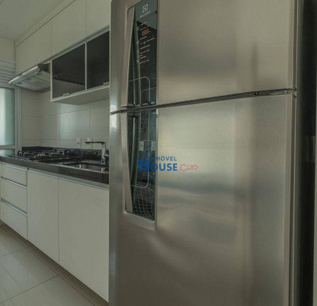 Imagem Apartamento com 1 Quarto à Venda, 67 m² em Perdizes - São Paulo Imagem Apartamento com 1 Quarto à Venda, 67 m² em Perdizes - São Paulo