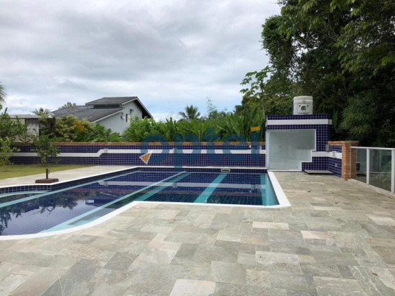 Imagem Casa com 4 Quartos à Venda, 480 m² em Morada Da Praia - Bertioga Imagem Casa com 4 Quartos à Venda, 480 m² em Morada Da Praia - Bertioga