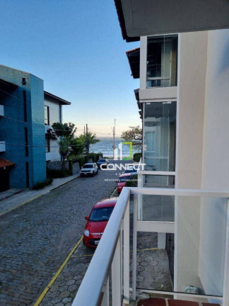 Imagem Apartamento com 2 Quartos à Venda, 107 m² em Cabeçudas - Itajaí Imagem Apartamento com 2 Quartos à Venda, 107 m² em Cabeçudas - Itajaí