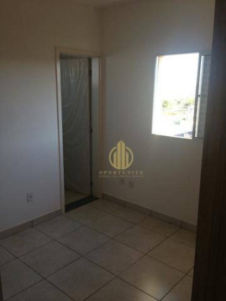 Imagem Apartamento com 2 Quartos à Venda, 62 m² em Sumarezinho - Ribeirão Preto Imagem Apartamento com 2 Quartos à Venda, 62 m² em Sumarezinho - Ribeirão Preto