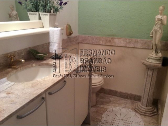 Imagem Imóvel com 3 Quartos à Venda, 180 m² em Barra Da Tijuca - Rio De Janeiro Imagem Imóvel com 3 Quartos à Venda, 180 m² em Barra Da Tijuca - Rio De Janeiro