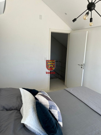 Imagem Cobertura com 3 Quartos à Venda, 130 m² em Capoeiras - Florianópolis Imagem Cobertura com 3 Quartos à Venda, 130 m² em Capoeiras - Florianópolis