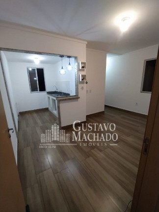 Imagem Imóvel com 2 Quartos à Venda, 45 m² em Retiro - Volta Redonda Imagem Imóvel com 2 Quartos à Venda, 45 m² em Retiro - Volta Redonda