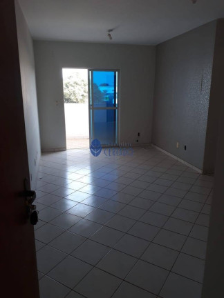 Imagem Apartamento com 2 Quartos à Venda, 65 m² em Vila Santa Isabel - Anápolis Imagem Apartamento com 2 Quartos à Venda, 65 m² em Vila Santa Isabel - Anápolis