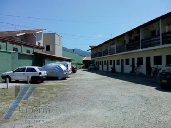 Imagem Casa com 3 Quartos à Venda, 80 m² em Centro - Ubatuba Imagem Casa com 3 Quartos à Venda, 80 m² em Centro - Ubatuba