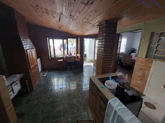 Imagem Imóvel com 2 Quartos à Venda, 150 m² em Restinga - Porto Alegre Imagem Imóvel com 2 Quartos à Venda, 150 m² em Restinga - Porto Alegre