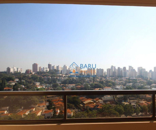 Imagem Cobertura com 4 Quartos à Venda, 453 m² em Higienópolis - São Paulo Imagem Cobertura com 4 Quartos à Venda, 453 m² em Higienópolis - São Paulo